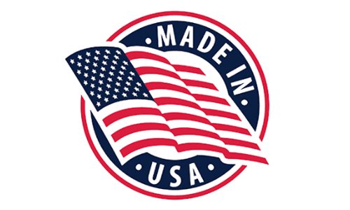 vigorlong Made In USA